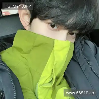 柳梓蕙